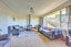 18 Johnston Street, Gore, Gore - Carousel 4