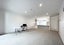 217 Hobsonville Point Road, Hobsonville, Auckland - Carousel 2