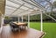 14 Verona Avenue, Mount Albert, Auckland - Carousel 13