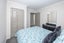 54 Farnborough Drive, Nawton, Hamilton - Carousel 17