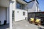 18B Mona Vale Avenue, Riccarton, Christchurch - Carousel 6
