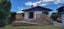 29 Gilbass Avenue, Hamilton Lake, Hamilton - Carousel 12