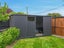 8 Dufek Crescent, Wigram, Christchurch - Carousel 25