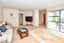 2/59 Hoteo Avenue, Papatoetoe, Auckland - Carousel 4