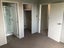 6/34 Fifth Avenue, Enderley, Hamilton - Carousel 11