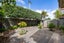 4 Stoke Street, Sumner, Christchurch - Carousel 18