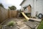 157 Layard Street, Windsor, Invercargill - Carousel 18