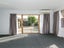 109 Flaxmere Avenue, Flaxmere, Hastings - Carousel 6