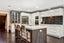 50A Ripon Crescent, Meadowbank, Auckland - Carousel 7