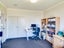 504 French Street, Akina, Hastings - Carousel 7