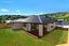 96 Port Hills Road, Heathcote Valley, Christchurch - Carousel 1