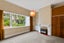 80 Messines Road, Karori, Wellington - Carousel 15