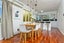 1/2 Hume Drive, Hillcrest, Auckland - Carousel 4