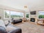 72 Raumati Road, Raumati Beach, Paraparaumu - Carousel 3