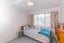 189 Westchester Drive, Churton Park, Wellington - Carousel 14