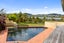 11 Egret Avenue, Maungatapu, Tauranga - Carousel 7