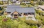 21 Bosun Terrace, Whitby, Porirua - Carousel 30