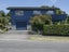 29 Hawai Street, Two Mile Bay, Taupo - Carousel 16