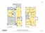 9 Nola Dawn Avenue, Papakura, Papakura - Carousel 4