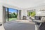 15 Ballybrack Place, Casebrook, Christchurch - Carousel 8