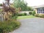 35 Gillies Avenue, Claudelands, Hamilton - Carousel 2