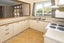 2 Lett Street, Lansdowne, Masterton - Carousel 2