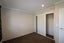70 Blake Street, New Brighton, Christchurch - Carousel 5