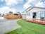 11A Ashridge Road, Napier South, Napier - Carousel 16