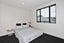 8D Defoe Place, Waltham, Christchurch - Carousel 9
