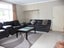 92 Fitzroy Street, Terrace End, Palmerston North - Carousel 4