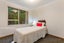 85 The Avenue, Lynfield, Auckland - Carousel 14