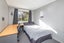 108 McGregors Road, Linwood, Christchurch - Carousel 13