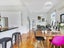 97 Owen Street, Newtown, Wellington - Carousel 12