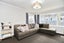 36 Grampian Street, Casebrook, Christchurch - Carousel 7