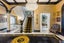 176 Remuera Road, Remuera, Auckland - Carousel 6