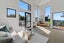 1/95 Rukutai Street, Orakei, Auckland - Carousel 8