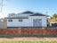 2 Delhi Avenue, Aramoho, Whanganui - Carousel 22