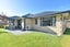 7 Mahlet Street, Northwood, Christchurch - Carousel 18