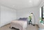 3 Erica Pabst Way, Island Bay, Wellington - Carousel 7