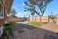 1/273 Massey Road, Mangere East, Auckland - Carousel 12