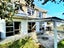 13 Cambridge Street, Richmond - Carousel 4