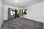 13 Firth Road, Torbay, Auckland - Carousel 5