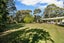 212 Larcombs Road, Christchurch - Carousel 42