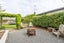 182 Catherine Street, Windsor, Invercargill - Carousel 13