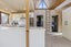 16 Hoani Place, Kuratau, Tūrangi - Carousel 8