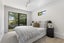 116 New Windsor Road, New Windsor, Auckland - Carousel 14