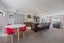 2/21 Hunters Park Drive, Three Kings, Auckland City, Auckland - Carousel 1
