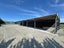 475 Ellesmere Road, Christchurch - Carousel 5