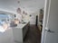 70 Landing Drive, Pyes Pa, Tauranga - Carousel 3