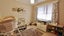 8 Vista Terrace, Hillcrest, Hamilton - Carousel 10